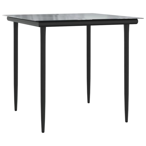Showing Product Image 3 of 10