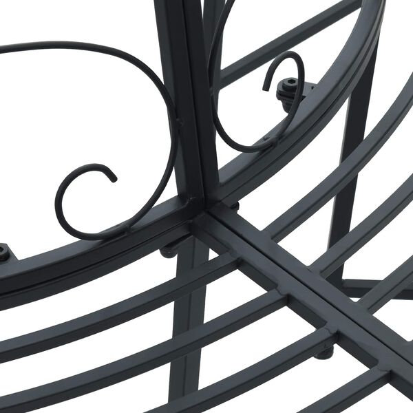 Showing Product Image 4 of 6