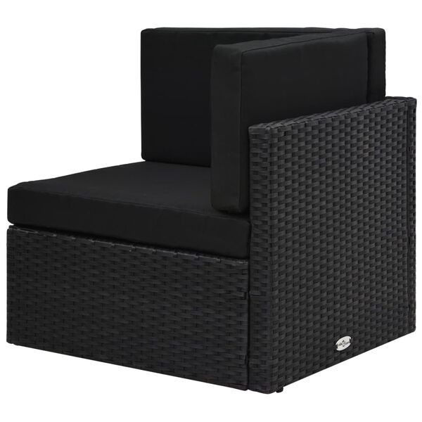 Showing Product Image 3 of 16