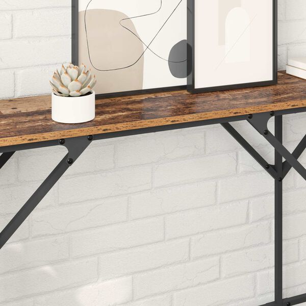 Showing Product Image 4 of 14