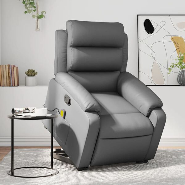 Showing Product Image 2 of 16