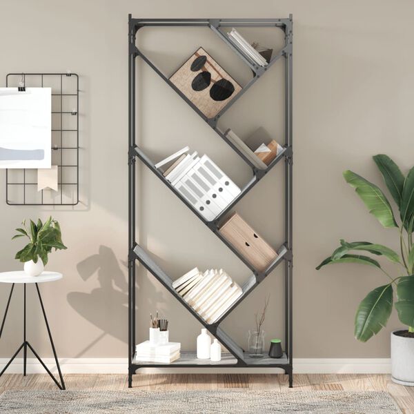 Showing Product Image 3 of 11