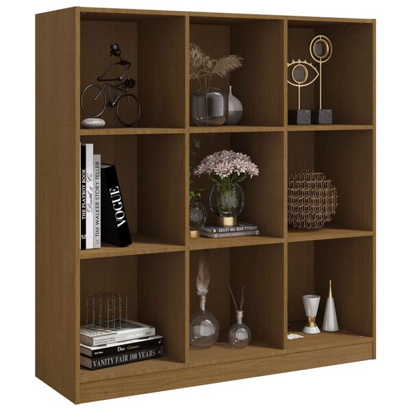 Showing Product Image 4 of 9