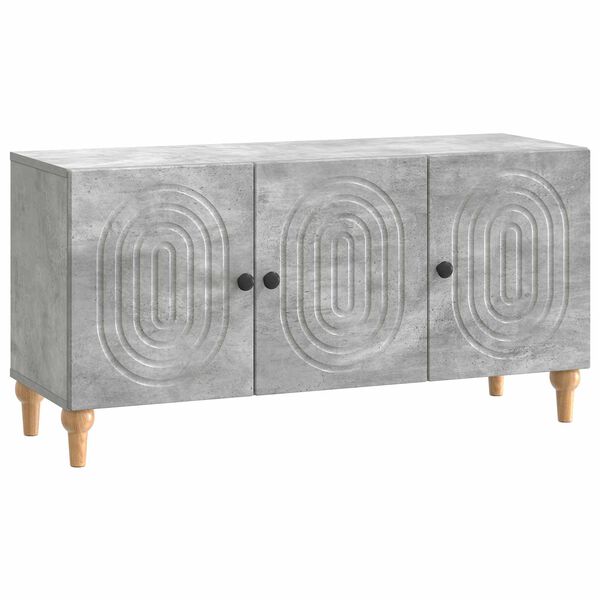 Showing Product Image 1 of 11