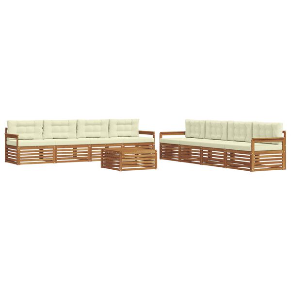 Showing Product Image 1 of 10