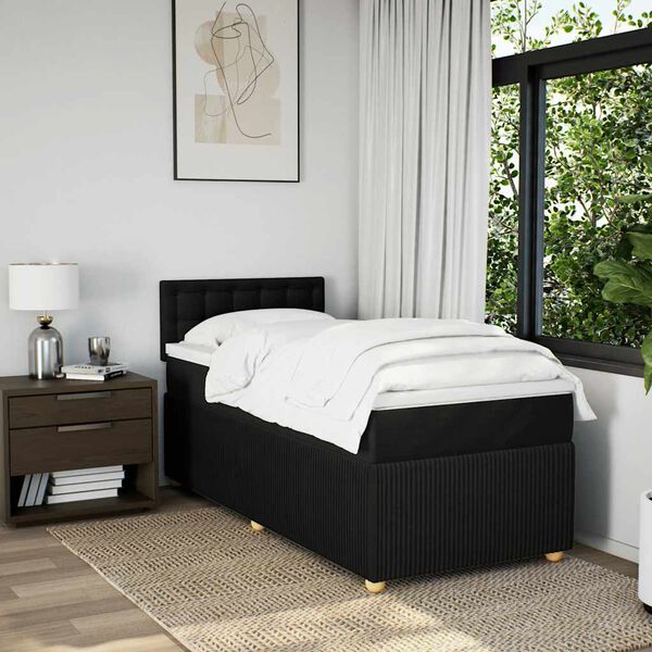 Showing Product Image 4 of 18