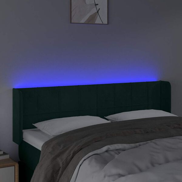 Showing Product Image 4 of 15