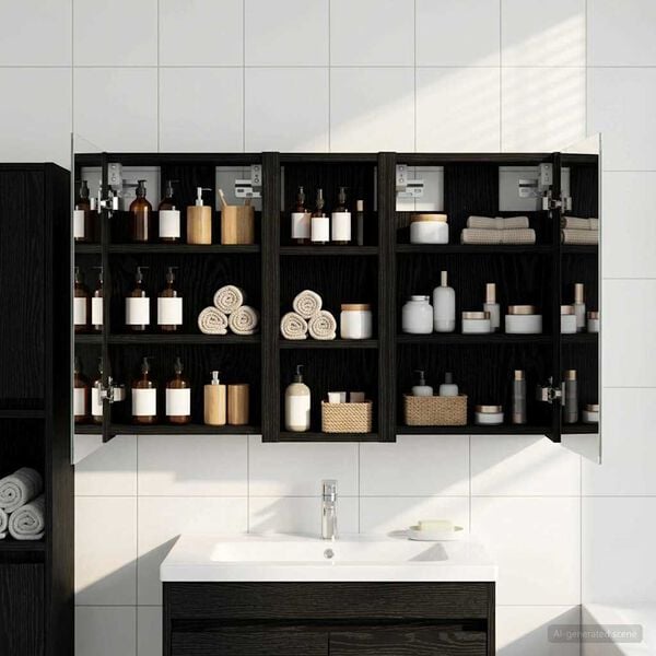 Showing Product Image 2 of 12