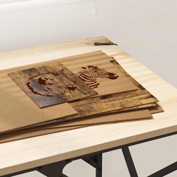 Showing Product Image 4 of 14