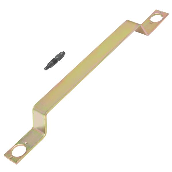 Showing Product Image 1 of 4