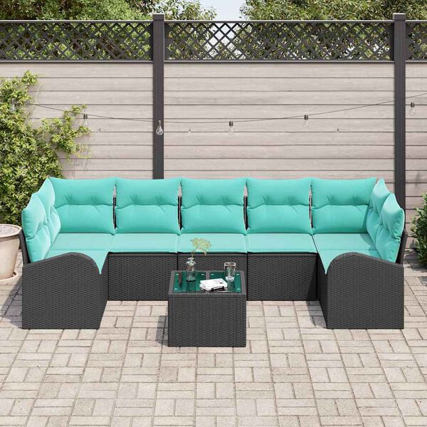 Showing Product Image 3 of 18