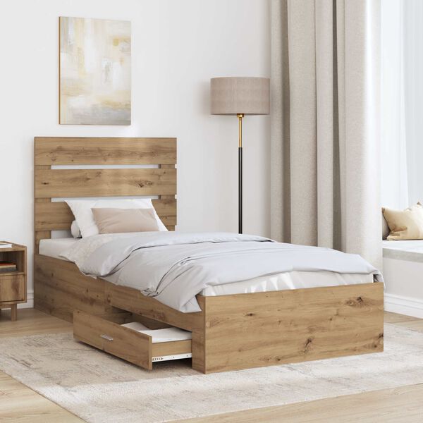 Showing Product Image 3 of 14