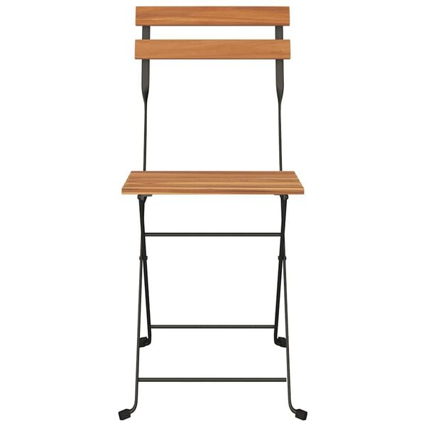 Showing Product Image 4 of 9