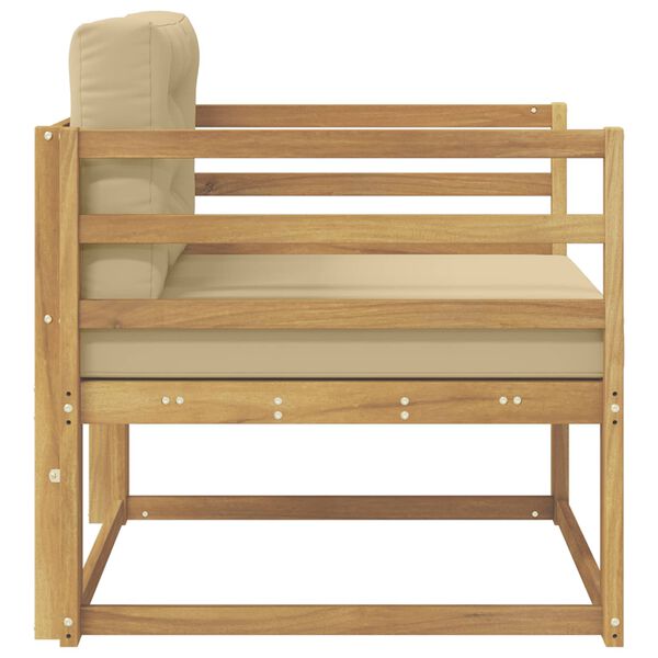 Showing Product Image 4 of 8