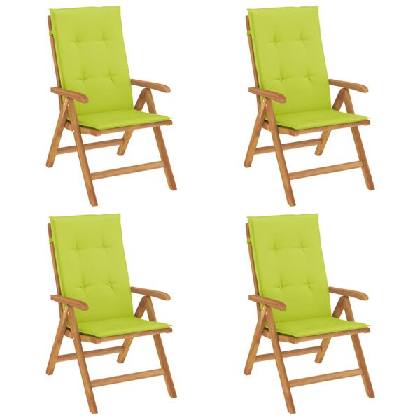 Showing Product Image 1 of 16