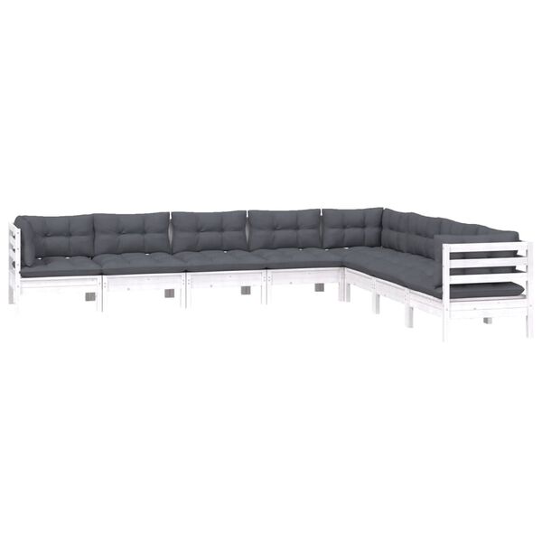 Showing Product Image 3 of 7
