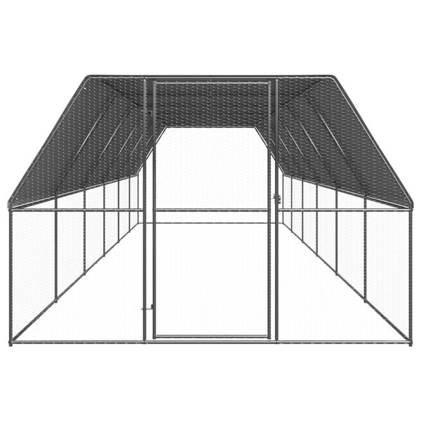 Showing Product Image 2 of 5