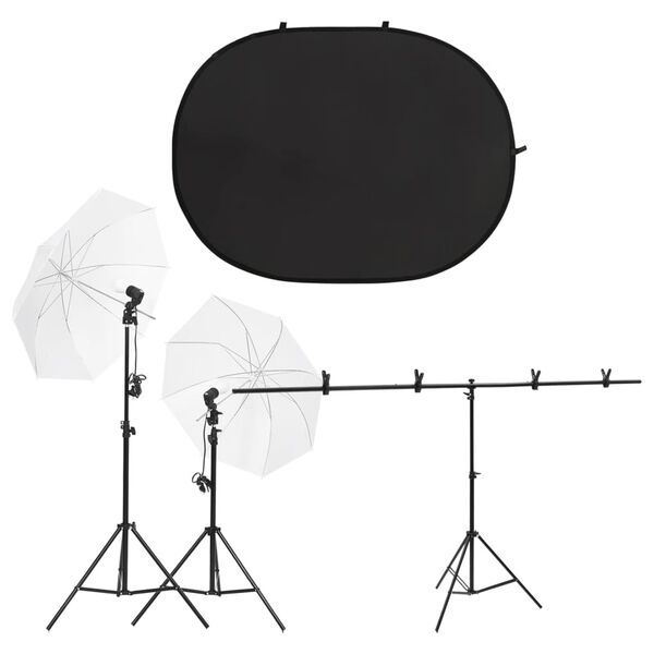 Showing Product Image 1 of 9