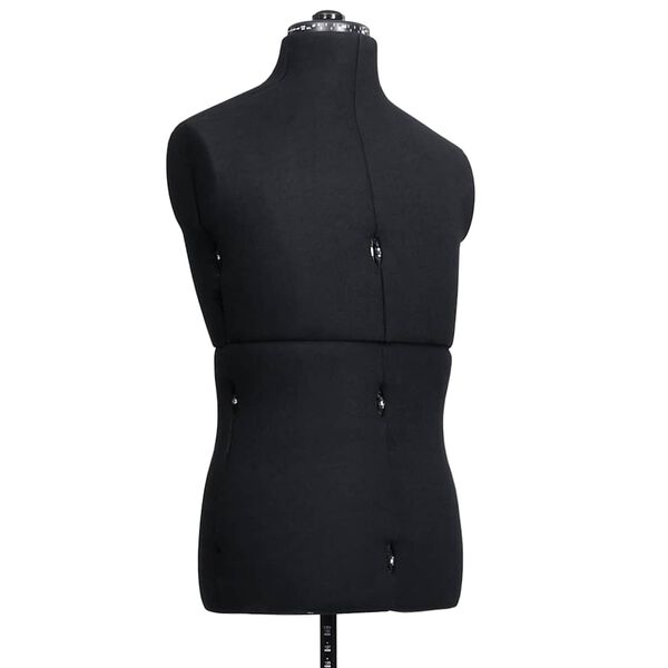 Showing Product Image 3 of 6