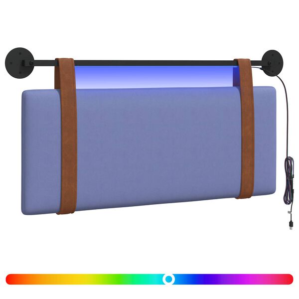Showing Product Image 1 of 13