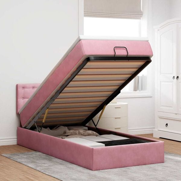 Showing Product Image 2 of 16