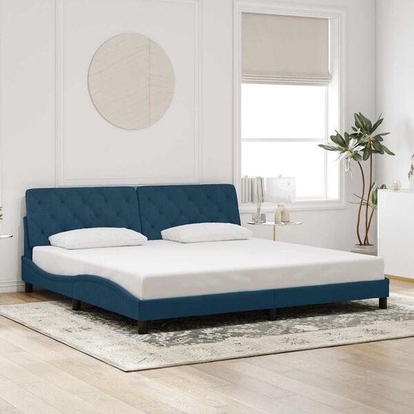 Showing Product Image 4 of 15
