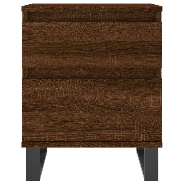 Showing Product Image 4 of 13