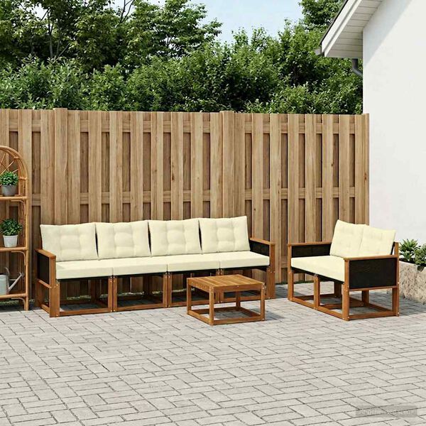 Showing Product Image 2 of 9