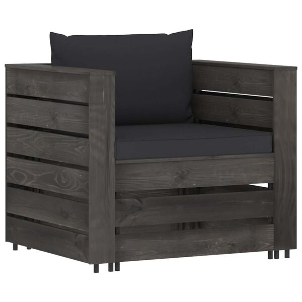 Showing Product Image 2 of 8