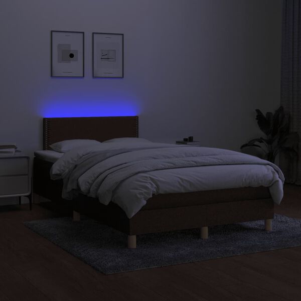 Showing Product Image 4 of 11