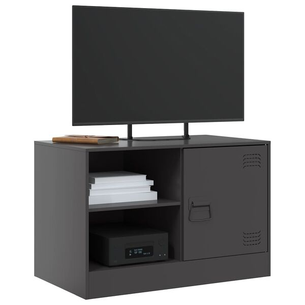 Showing Product Image 4 of 14