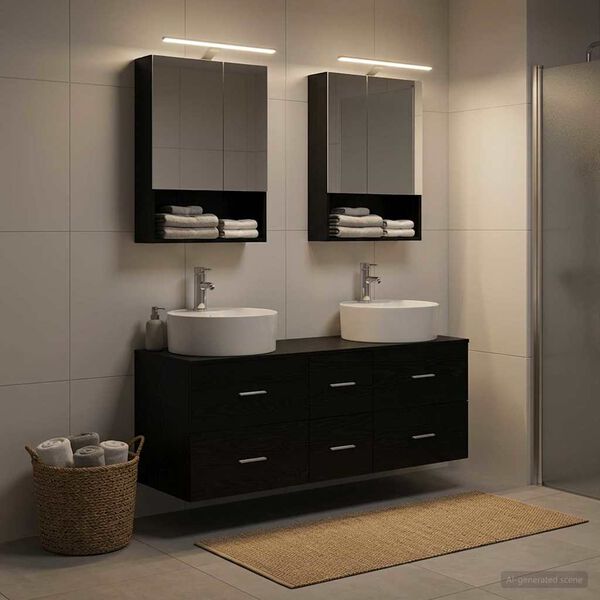Showing Product Image 4 of 12