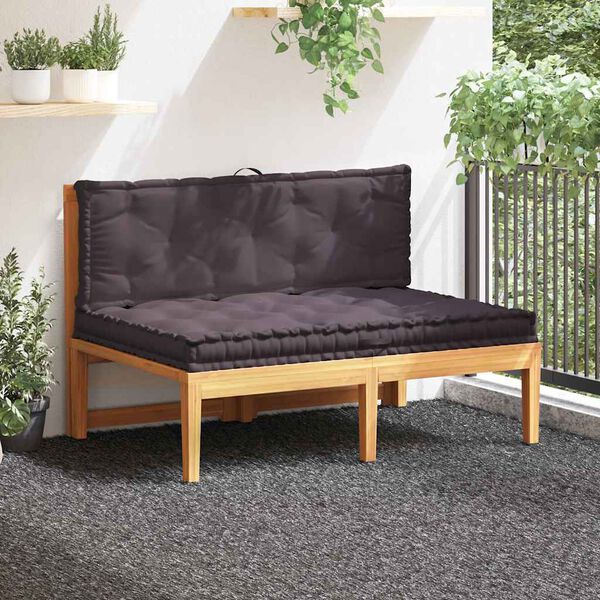 Showing Product Image 2 of 13