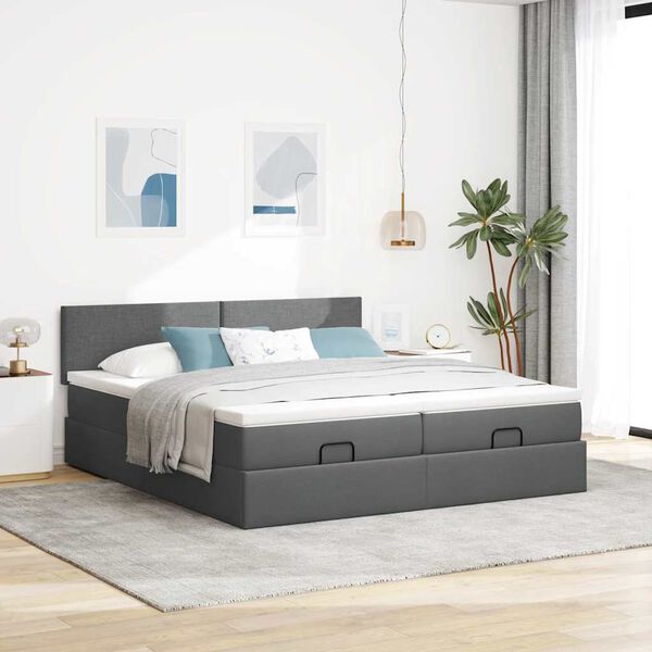 Showing Product Image 4 of 18