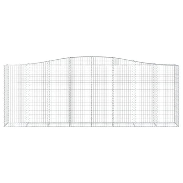 Showing Product Image 3 of 5
