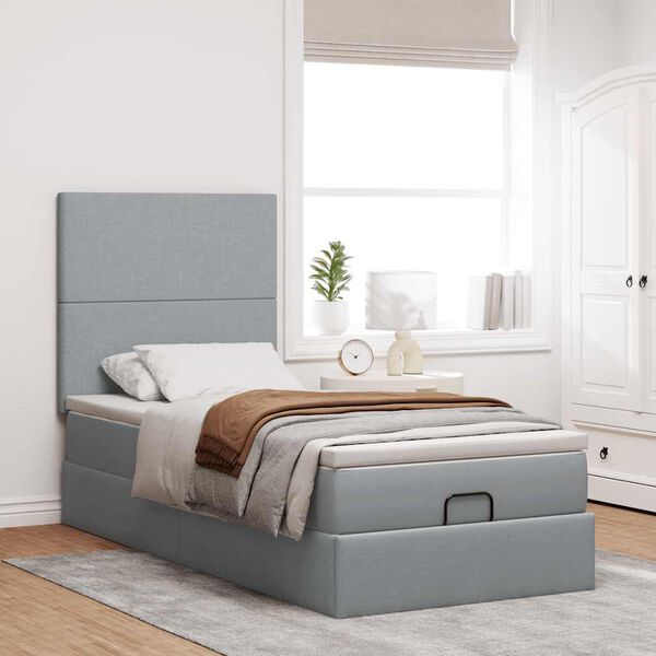 Showing Product Image 3 of 16