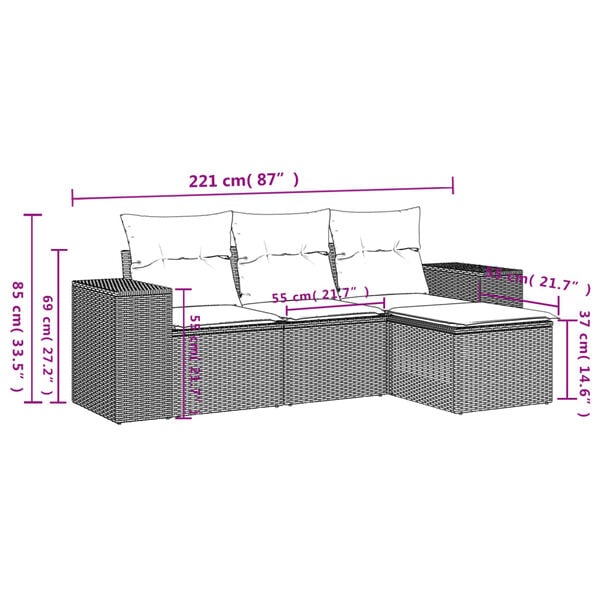 Showing Product Image 3 of 17