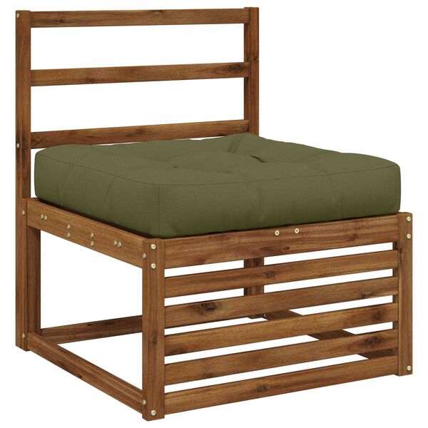 Showing Product Image 3 of 9