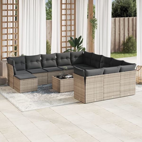 Showing Product Image 2 of 14