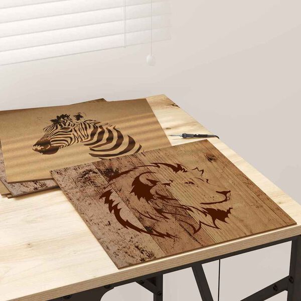 Showing Product Image 4 of 13