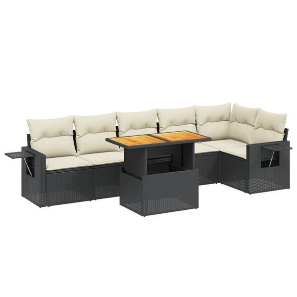 Showing Product Image 1 of 17