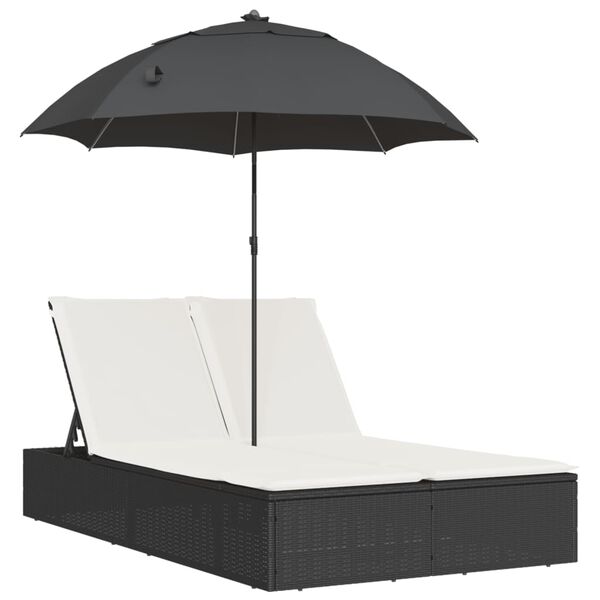 Showing Product Image 1 of 10