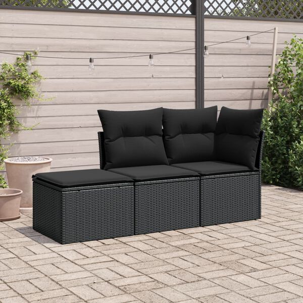 Showing Product Image 2 of 16