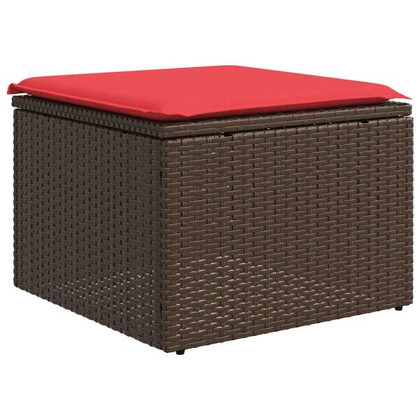 Showing Product Image 4 of 7