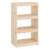 Natural