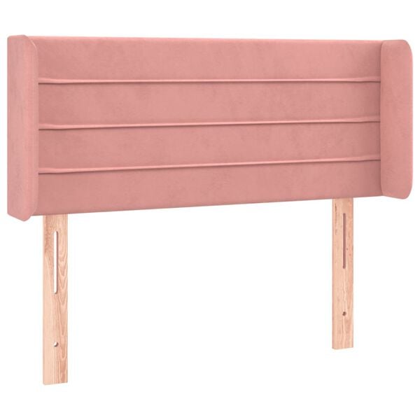 Showing Product Image 3 of 14