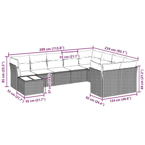 Showing Product Image 3 of 17