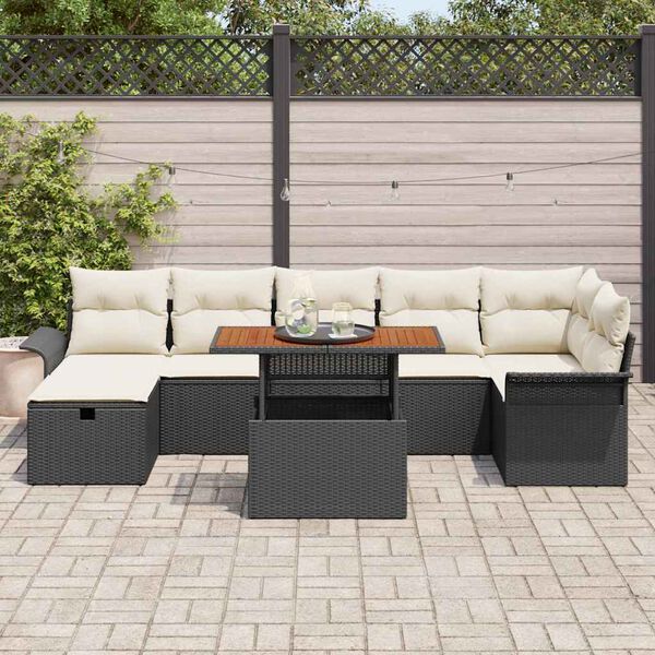 Showing Product Image 3 of 19