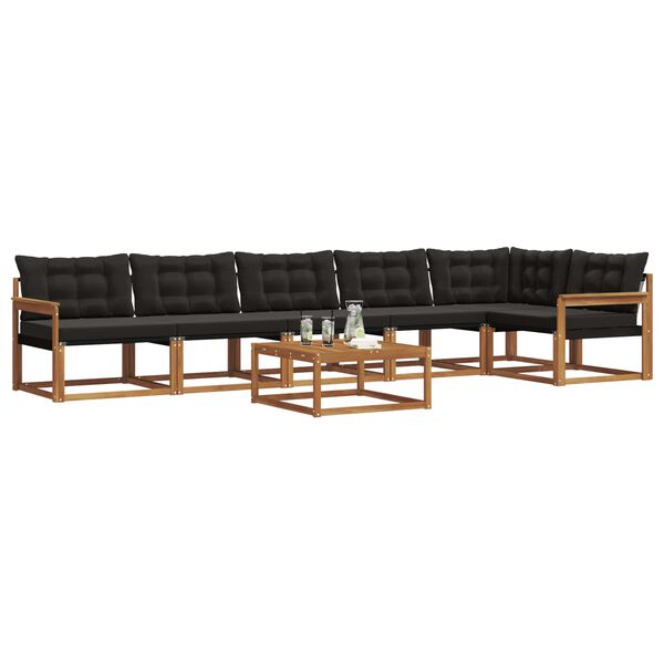 Showing Product Image 3 of 16