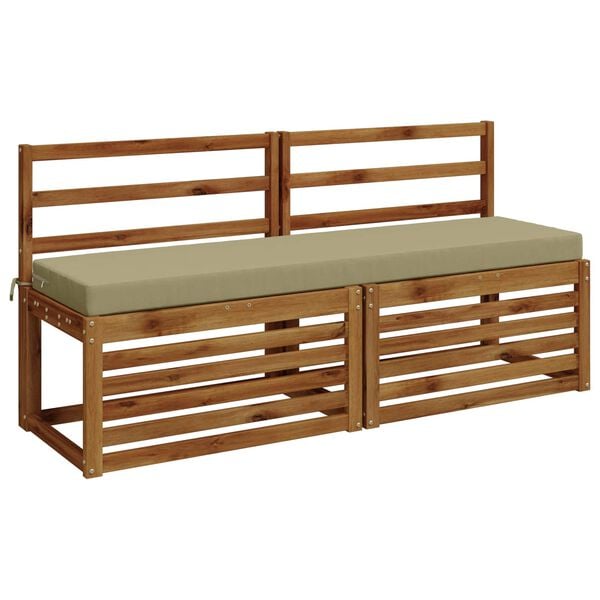 Showing Product Image 3 of 10